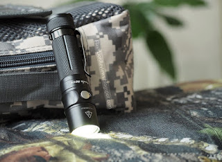 http://flashlionreviews.blogspot.com/2016/04/fenix-rc11.html
