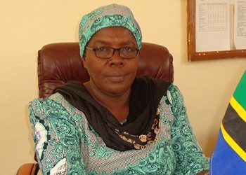 Karen Yunus Karen Yunus