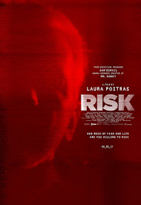 Risk Poster
