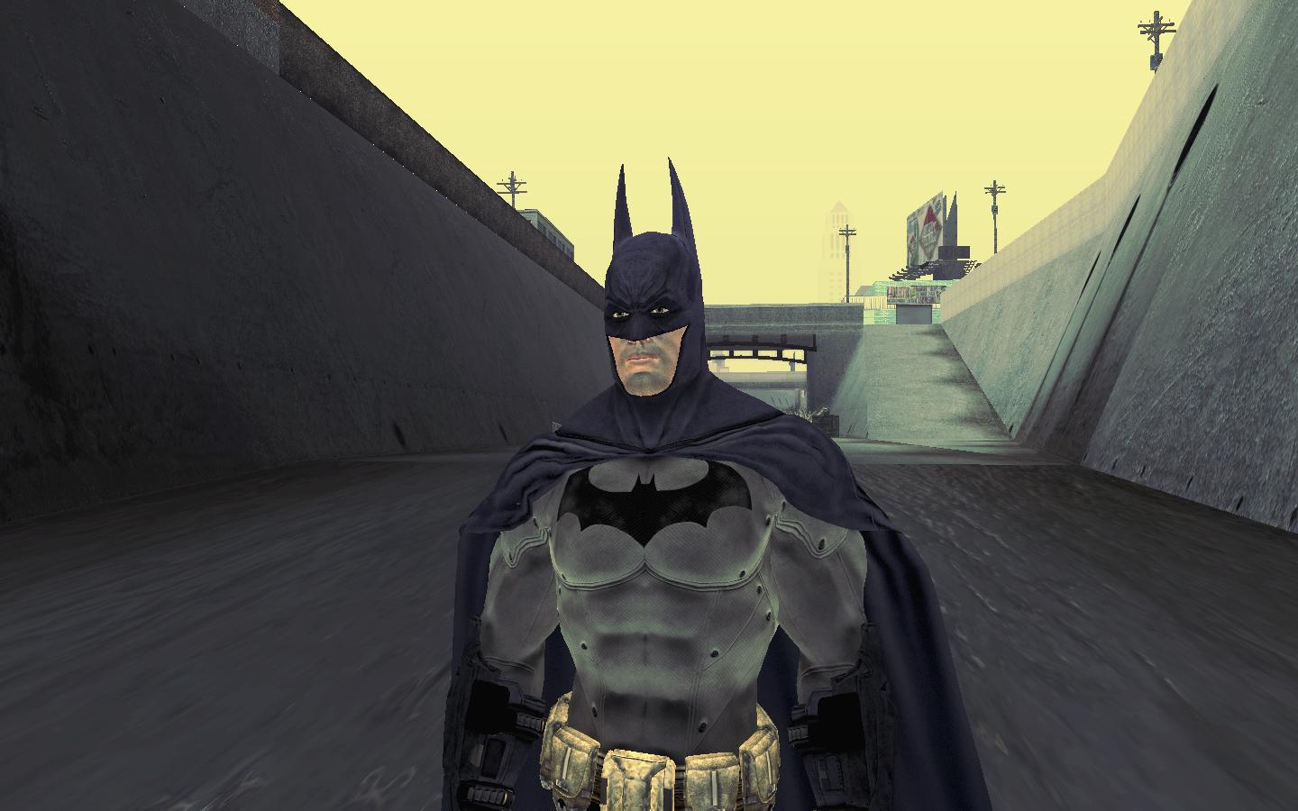 Batman skin. бэтмен из майнкрафта. скин бэтмен gta san andreas. крутые скины бэтмена. скины без одежды.