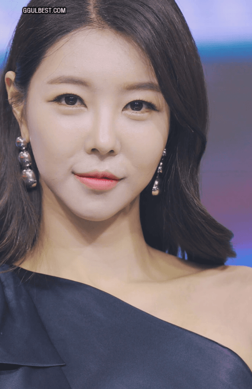ggulbest_03-06.gif