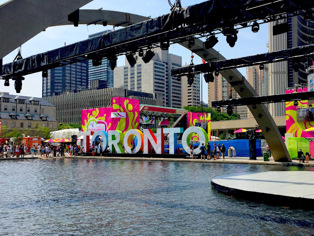 pan am games toronto pan am games toronto