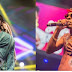 Tit for tat? This is what Stonebwoy will do if Shatta Wale Shows up at Ashaiman Concert (watch video)