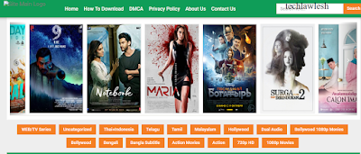 new-website-to-download-latest-any-movies-2019-south-movies-bollywood-hollywood-movies-in-hindi new-website-to-download-latest-any-movies-2019-south-movies-bollywood-hollywood-movies-in-hindi