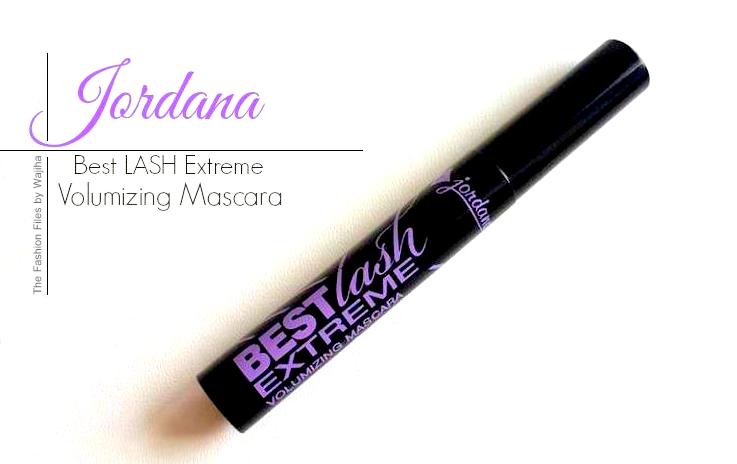 best volumizing mascara 2016