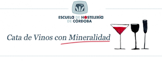 mineralidad