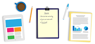 9 Best Free Social Media Management Tools 2018 9 Best Free Social Media Management Tools in 2018