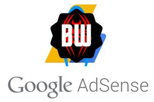 Sejarah Google AdSense Versi terbaru 2016 