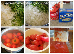 tomato soup abc canning starting well before check