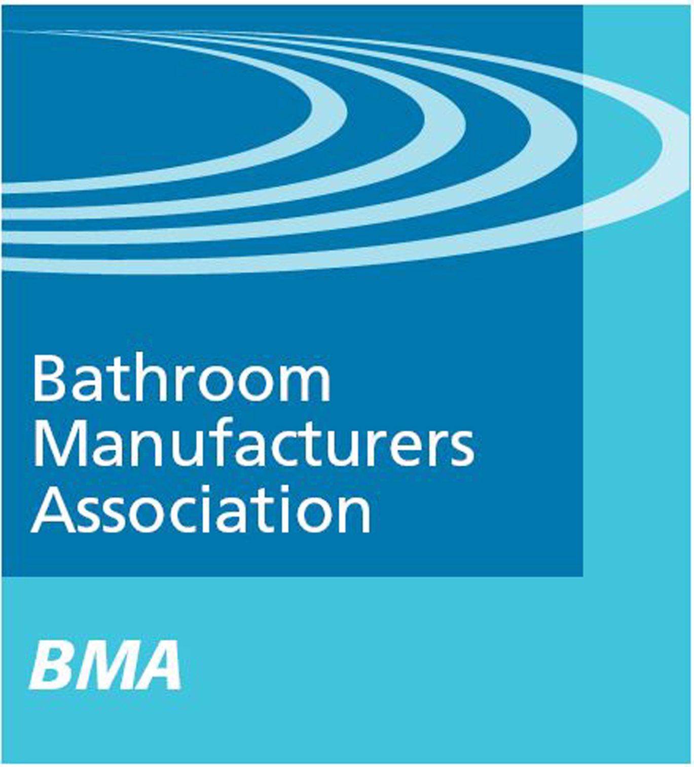 Pin Board The Pinnacle Consulting Blog Bathroom Manufacturers