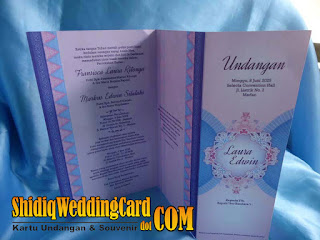 http://www.shidiqweddingcard.com/2016/04/hc-119.html