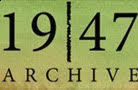 HISTORY TALK, “VOICES OF PARTITION” HOSTED BY 1947 PARTITION ARCHIVE RECEIVED OVERWHELMING RESPONSE