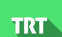 TRT TV LIVE