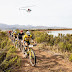 Tercera Victoria consecutiva para Nino Schurter y Lars Forster en la Cape Epic 2019