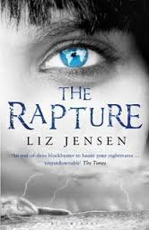 https://www.amazon.co.uk/Rapture-Liz-Jensen-ebook/dp/B0034C8LZW?ie=UTF8&ref_=asap_bc