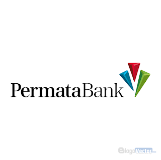 Bank Permata Logo vector (.cdr)