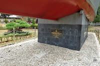 museum satriamandala