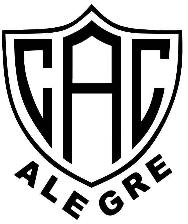 Memória Futebol Capixaba Comercial Atlético Clube de Alegre