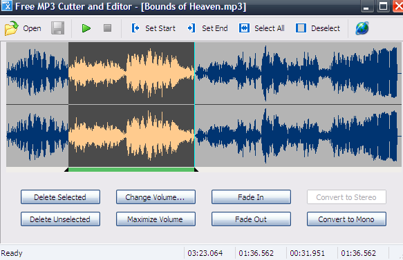 Download Mp3 Cutter Offline | download free mp3 cutter and editor 2018 2018 offline Download Mp3 Cutter Offline | download free mp3 cutter and editor 2018 2018 offline
