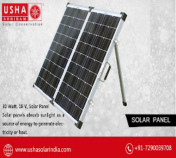 solar delhi company manufacturer ncr manufacturers