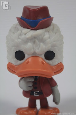 funko pop marvel happy holidays 4 pack