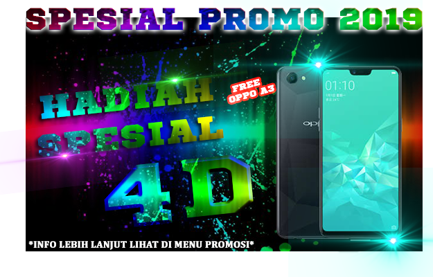 3 Trik Jitu Menghitung Dan Mendapatkan Angka Togel Keluaran Sgp - Info