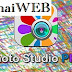 Photo Studio PRO 1.42.5 Full Mod Apk
