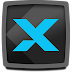تحميل برنامج DivX Player مشغل الفيديو والصوتيات بجودة عالية للكمبيوتر تحميل برنامج DivX Player مشغل الفيديو والصوتيات بجودة عالية للكمبيوتر