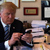 In Europe, Trump may discover if 1st impressions stick