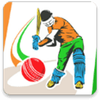 CricLine - Live Scores
