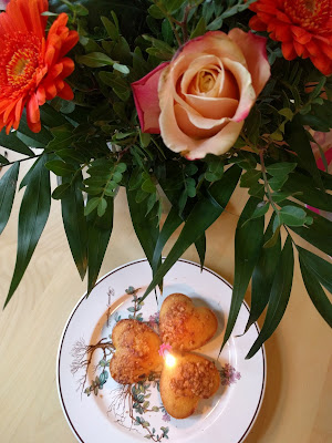 Runzelfuesschen Elternblog Mutterblog Familienblog KIndergeburtstag Leben mit Kind in Berlin Runzelfuesschen Elternblog Mutterblog Familienblog KIndergeburtstag Leben mit Kind in Berlin