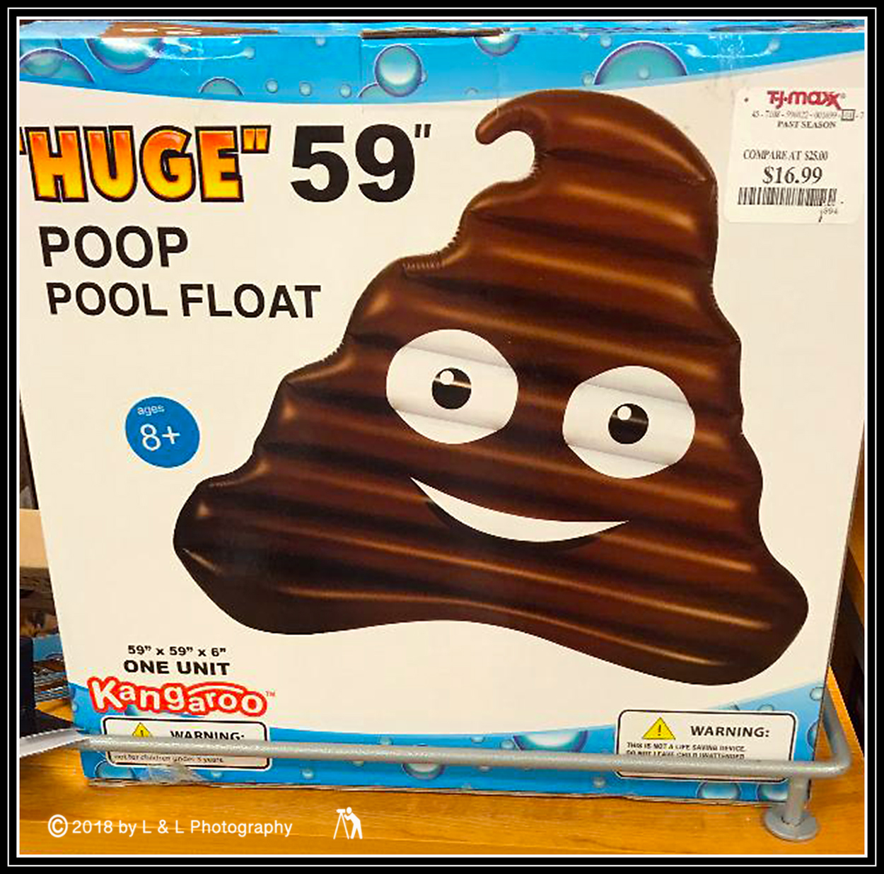 Ocala, Central Florida & Beyond Pool Poop