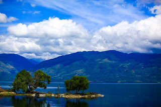 Inilah 6 Lokasi Wisata Untuk Melihat Panorama Danau Singkarak Dari Ketinggian Inilah 6 Lokasi Wisata Untuk Melihat Panorama Danau Singkarak Dari Ketinggian