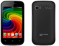 Micromax A35 Flash File/Firmware direct link First Make Sure your device have flashing related problem. check your smartphone hardware if the phone has any hardware problem fix it 
