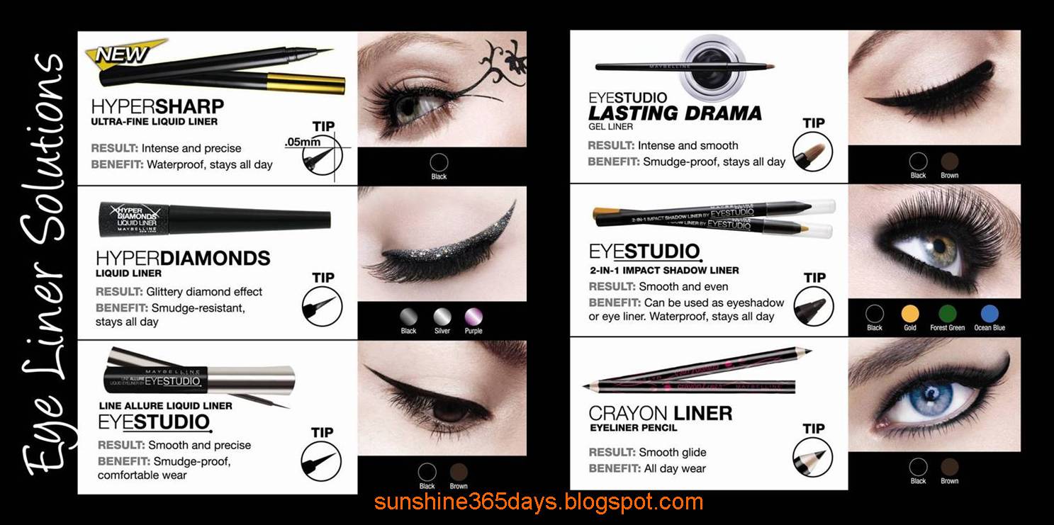 Sunshine Kelly Beauty . Fashion . Lifestyle . Travel . Fitness