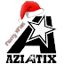 Kpop: Nothing Compares To U - A X'mas Gift For Aziaddict