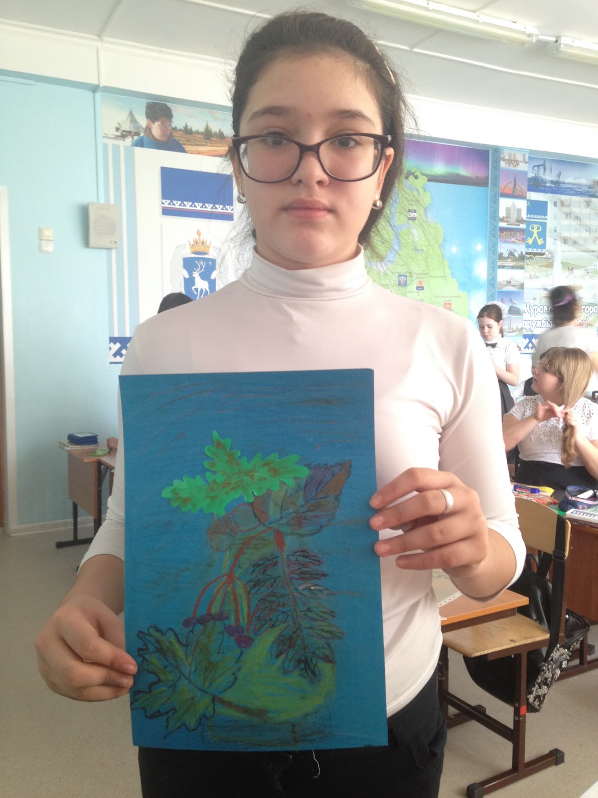 фольклор кмнс ямал. массне вануйто дочь ямала. ямал итоги конкурса. минздрав ямал. ямал итоги конкурса.