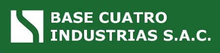Servicios gráficos y papelería