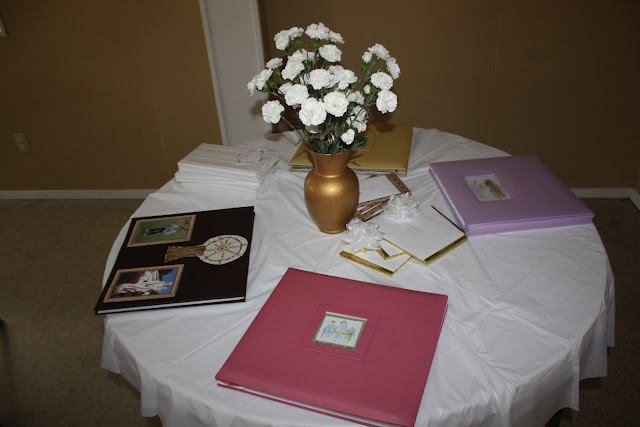a-slice-of-smith-life-our-daughter-s-first-holy-communion
