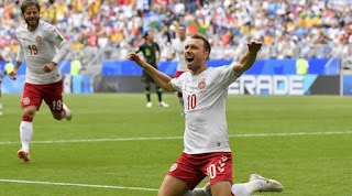 jostream مشاهدة مباراة ويلز والدنمارك بث مباشر 9-9-2018 دوري الامم الاوروبيه علي اليوتيوب jostream مشاهدة مباراة ويلز والدنمارك بث مباشر 9-9-2018 دوري الامم الاوروبيه علي اليوتيوب