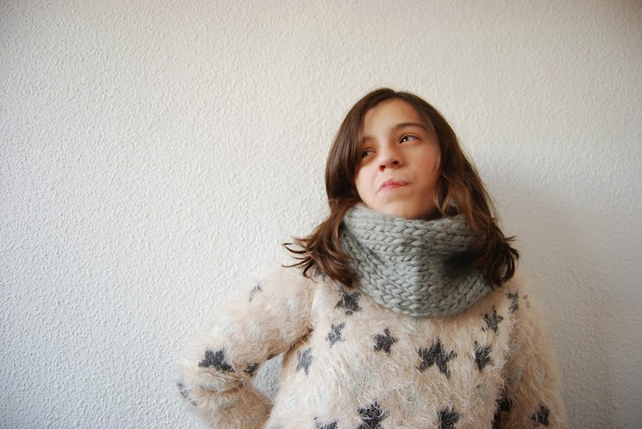 http://sosunnyblog.blogspot.com.es/2015/02/knitting-is-new-yoga.html