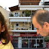 Συγκλονίζει ο δίδυμος αδελφός της 6χρονης Στέλλας - Τι είπε για τον πατέρα του, που σκότωσε την αδερφή του
