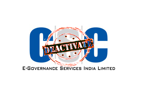 csc id deactive hone se kaise banaye%2Bcopy1