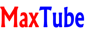 Download Aplikasi Maxtube Versi Terbaru Agustus 2019 Download Aplikasi Maxtube Versi Terbaru Agustus 2019