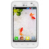 Hard Reset LG Optimus L4 II – E467 Dual Chip