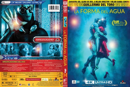 nedlasting filmer the shape of water gratis descargalo full de www coverdvdgratis nedlasting filmer the shape of water gratis descargalo full de www coverdvdgratis