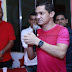 Ex-prefeito de Santana é condenado mais uma vez.