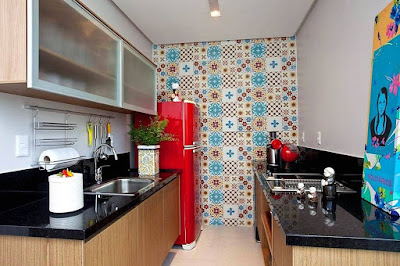 gambar dekorasi dapur sederhana dan murah terbaru gambar dekorasi dapur sederhana dan murah terbaru