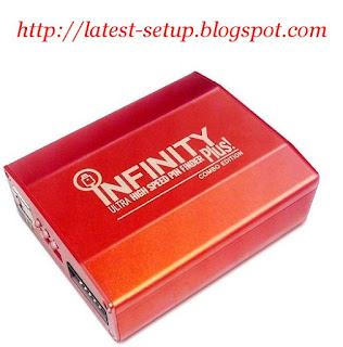 infinity box chinese miracle download