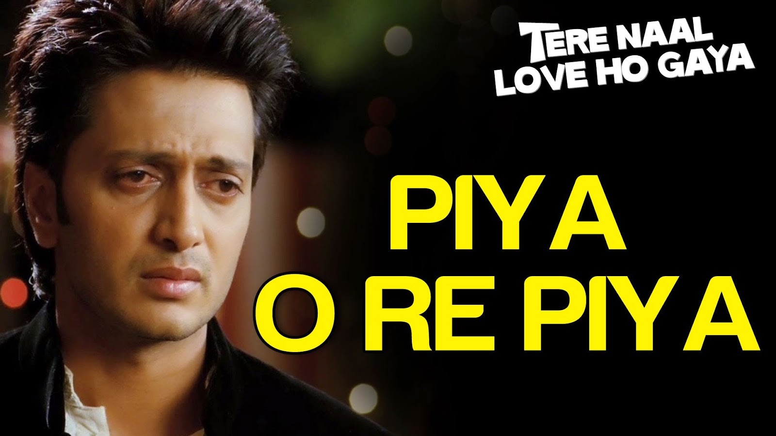 Oh re piya mp3 dow Oh re piya mp3 dow